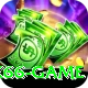 BK66 Game Gold Edition v5.9.1