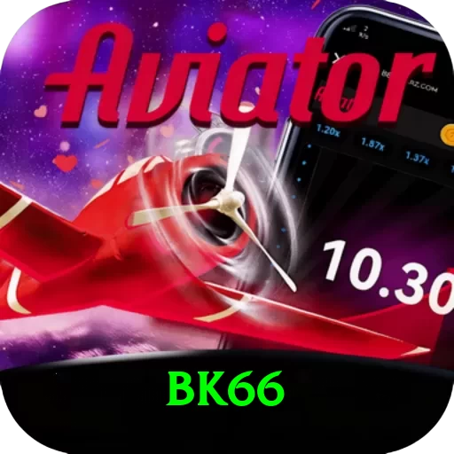 bk66 Ultimate v2.6.5 - 2