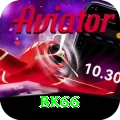 bk66 Ultimate v2.6.5