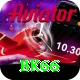 bk66 Ultimate v2.6.5