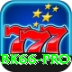 bk66 Ultimate Pro v3.0.8
