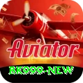 BK999 Money Mega v5.3.2