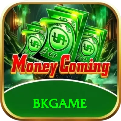 BKGame Games (Casino & Earning) Pro vv2.4.4 - 2