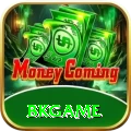 BKGame Games (Casino & Earning) Pro vv2.4.4