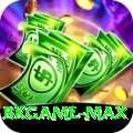 BKGame Premium Latest v4.3.6