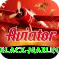 black marlin Apps (Tools & Injectors) Master v1.9.0
