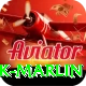 black marlin Apps (Tools & Injectors) Master v1.9.0