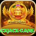 blackjack game Apps (Tools & Injectors) Max v2.7.7