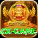blackjack game Apps (Tools & Injectors) Max v2.7.7
