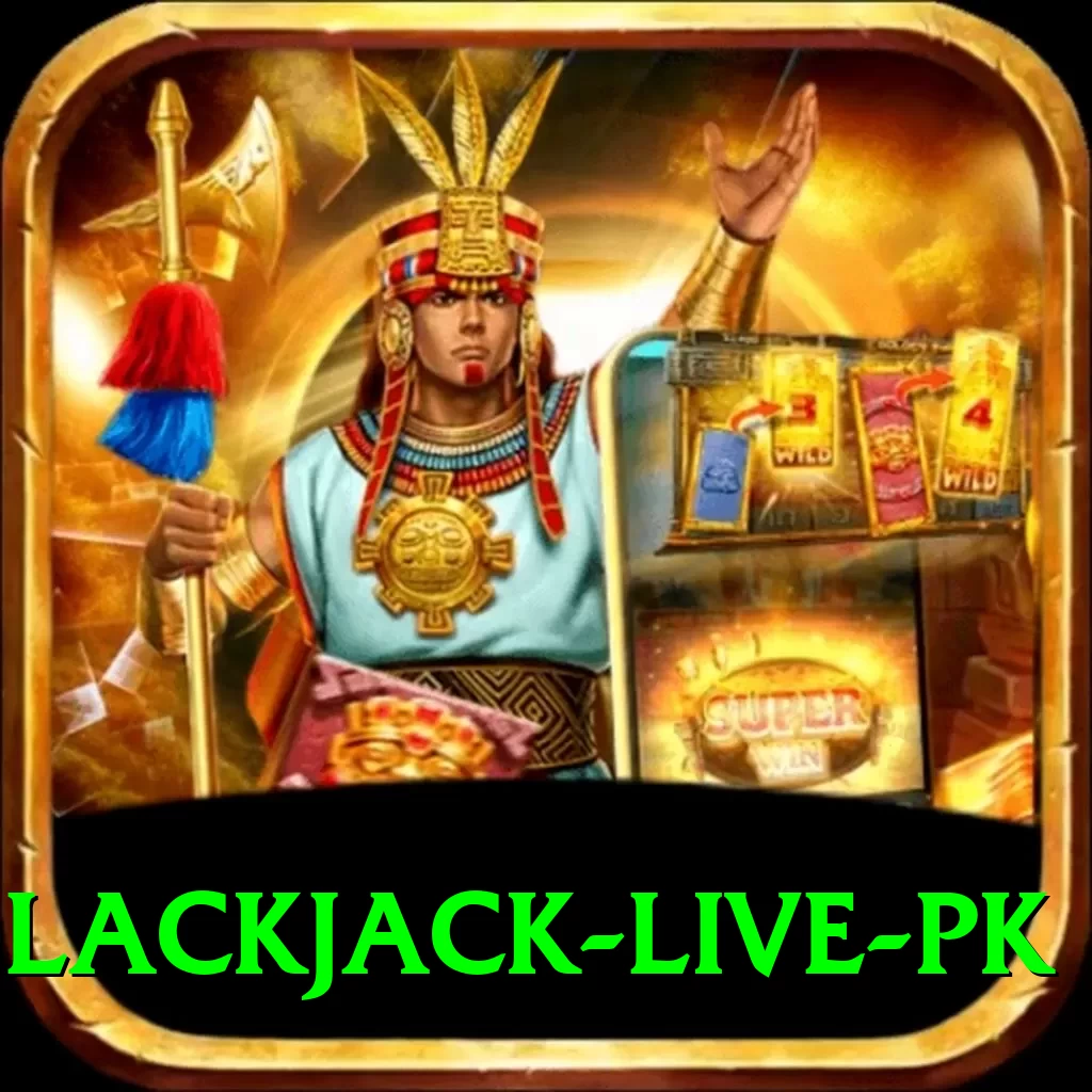 blackjack live pk Premium Plus v4.6.0 - 2