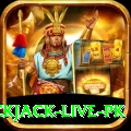 blackjack live pk Premium Plus v4.6.0
