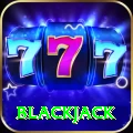 blackjack Premium v3.9.9