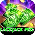 blackjack Turbo New