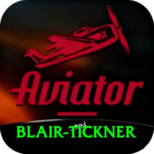 blair tickner Games (Casino & Earning) Master v2.8.1 - 2