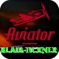 blair tickner Games (Casino & Earning) Master v2.8.1