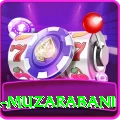 blessing muzarabani Premium Plus v4.8.6