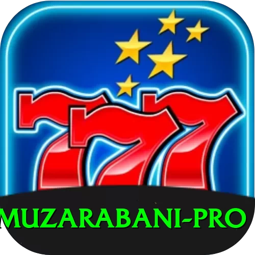 blessing muzarabani Gold Rewards - 2