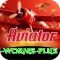 blood worms VIP v2.9.4