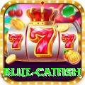 blue catfish Games (Casino & Earning) Pro v3.4.1