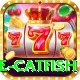 blue catfish Games (Casino & Earning) Pro v3.4.1