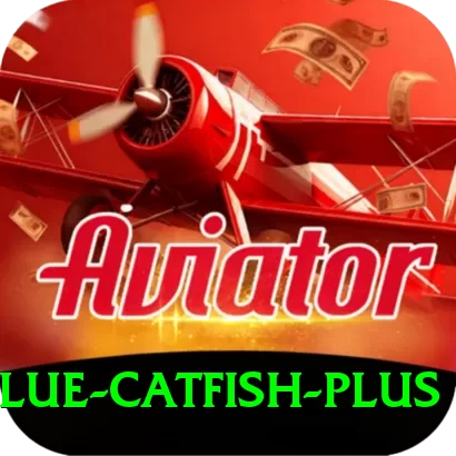 blue catfish Game Prime v3.3.7 - 2