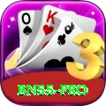 bn55 - Gold Edition v2.1.4