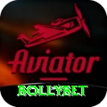 Bollybet Apps (Tools & Injectors) Gold vv3.4.0