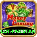 book of dead slot pakistan Gold v5.8.3