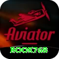 book768 Apps (Tools & Injectors) Gold v1.6.9