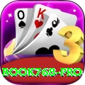 book768 Official v3.3.4