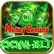 boom bet VIP Pro vv5.5.2