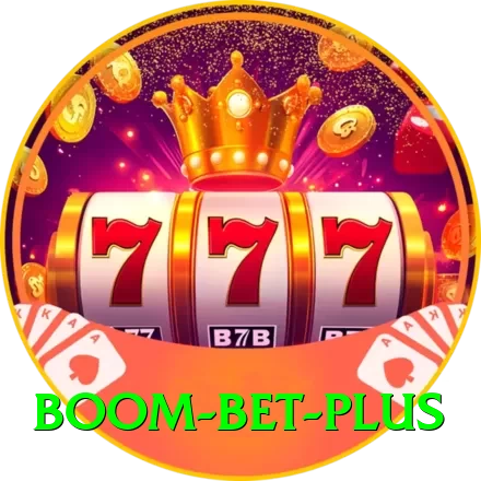 boom bet VIP vv4.0.4 - 2