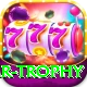 border gavaskar trophy Gold Edition v3.9.9