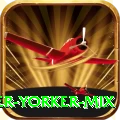 bouncer yorker mix Apps (Tools & Injectors) Gold v1.9.2
