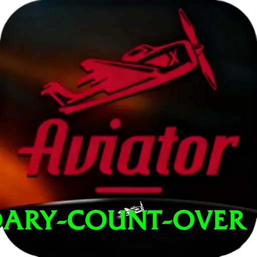 boundary count over Apps (Tools & Injectors) Premium v2.6.2 - 2