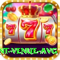 boundary count venue avg Premium v2.5.1