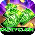 bounty clash Apps (Tools & Injectors) Elite vv2.1.1