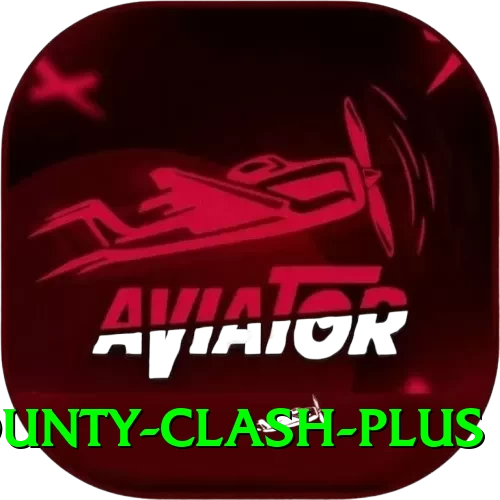 bounty clash VIP Pro v5.6.6 - 2