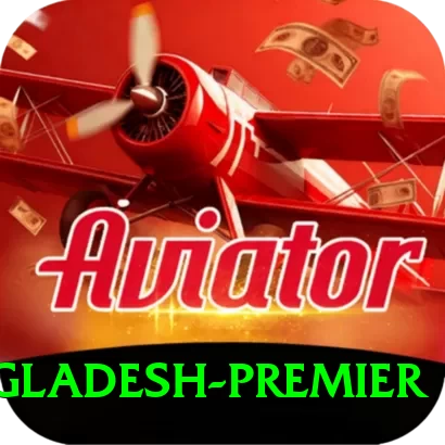 bpl bangladesh premier Turbo v5.6.7 - 2