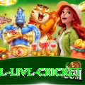 bpl live cricket Games (Casino & Earning) Ultimate v2.3.8