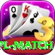 bpl match Gold Edition v4.4.4