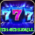 bpl match schedule Pro Edition v3.5.2