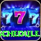 bpl match schedule Pro Edition v3.5.2