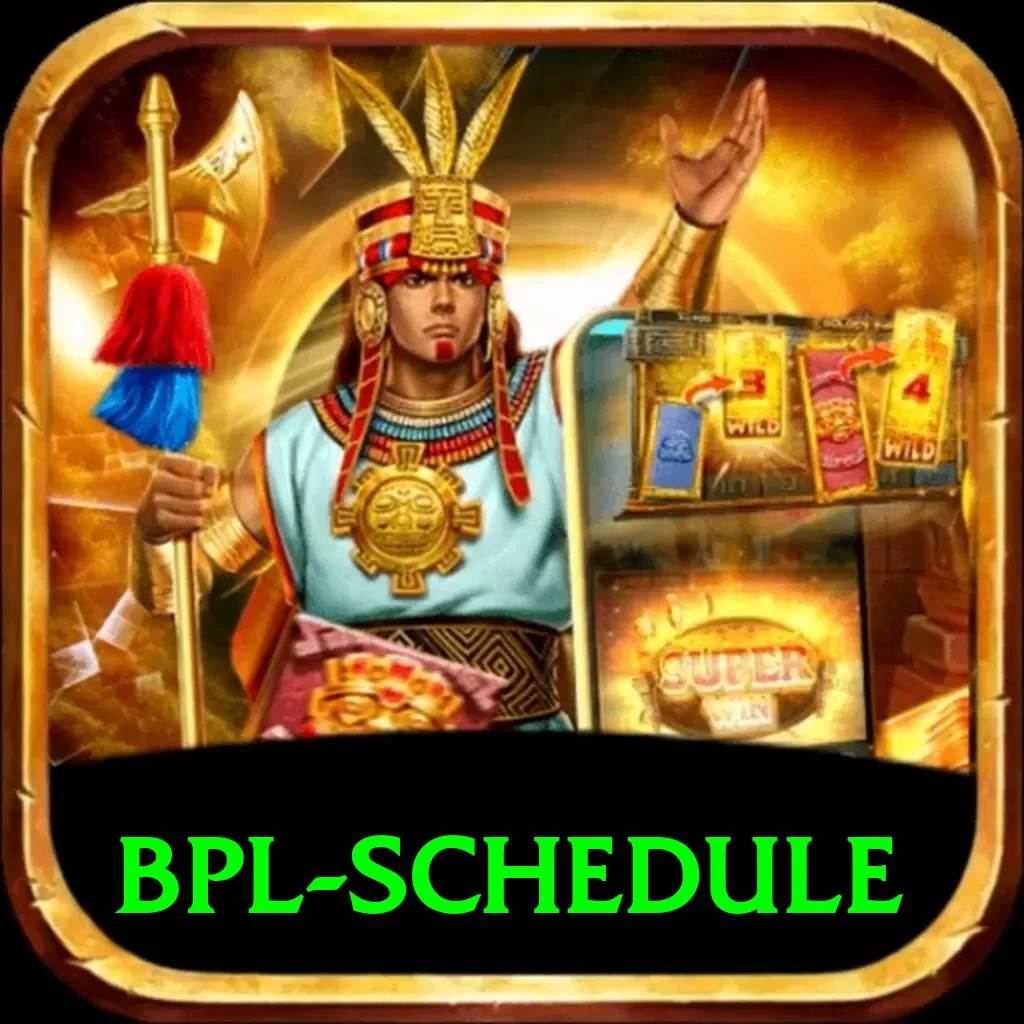 bpl schedule Apps (Tools & Injectors) Master v5.6.8 - 2