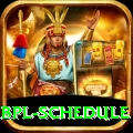 bpl schedule Apps (Tools & Injectors) Master v5.6.8