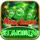 brabourne stadium Max Pro v5.0.4