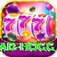 brad hogg App