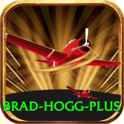 brad hogg Elite Slots - 2
