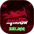 bream VIP v4.4.9