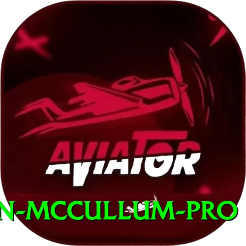 brendon mccullum Pro Latest v1.4.1 - 2